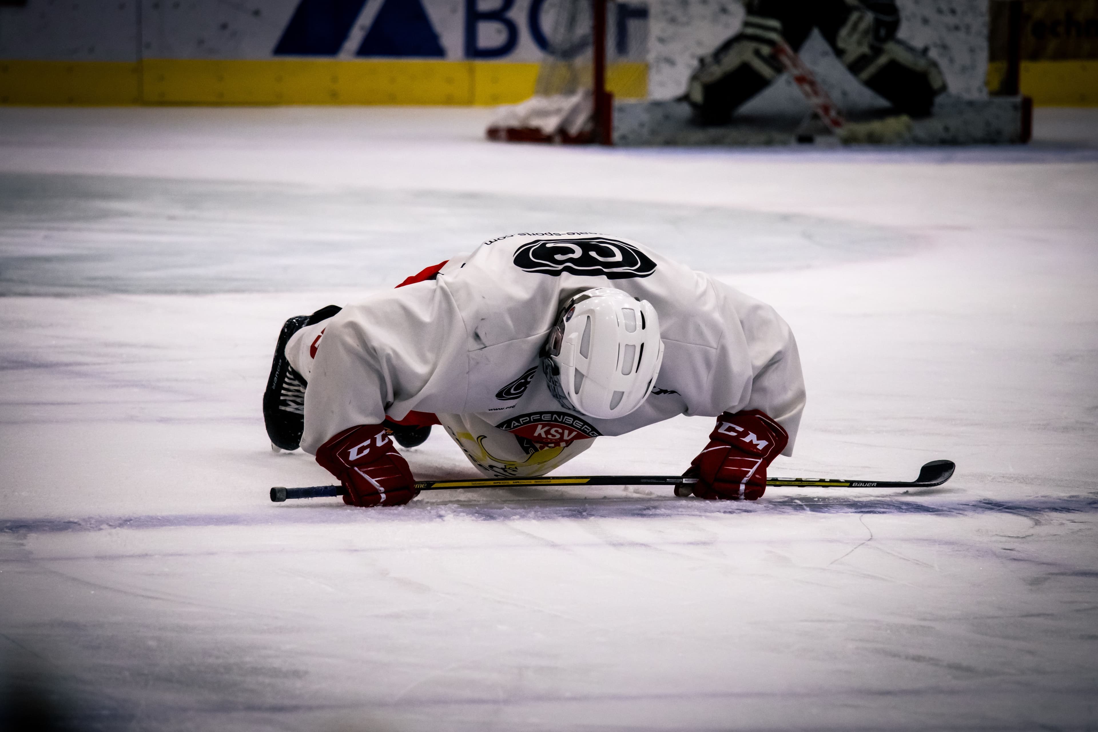 Hokej typy na dziś – analizy NHL, THL i innych lig hokeja