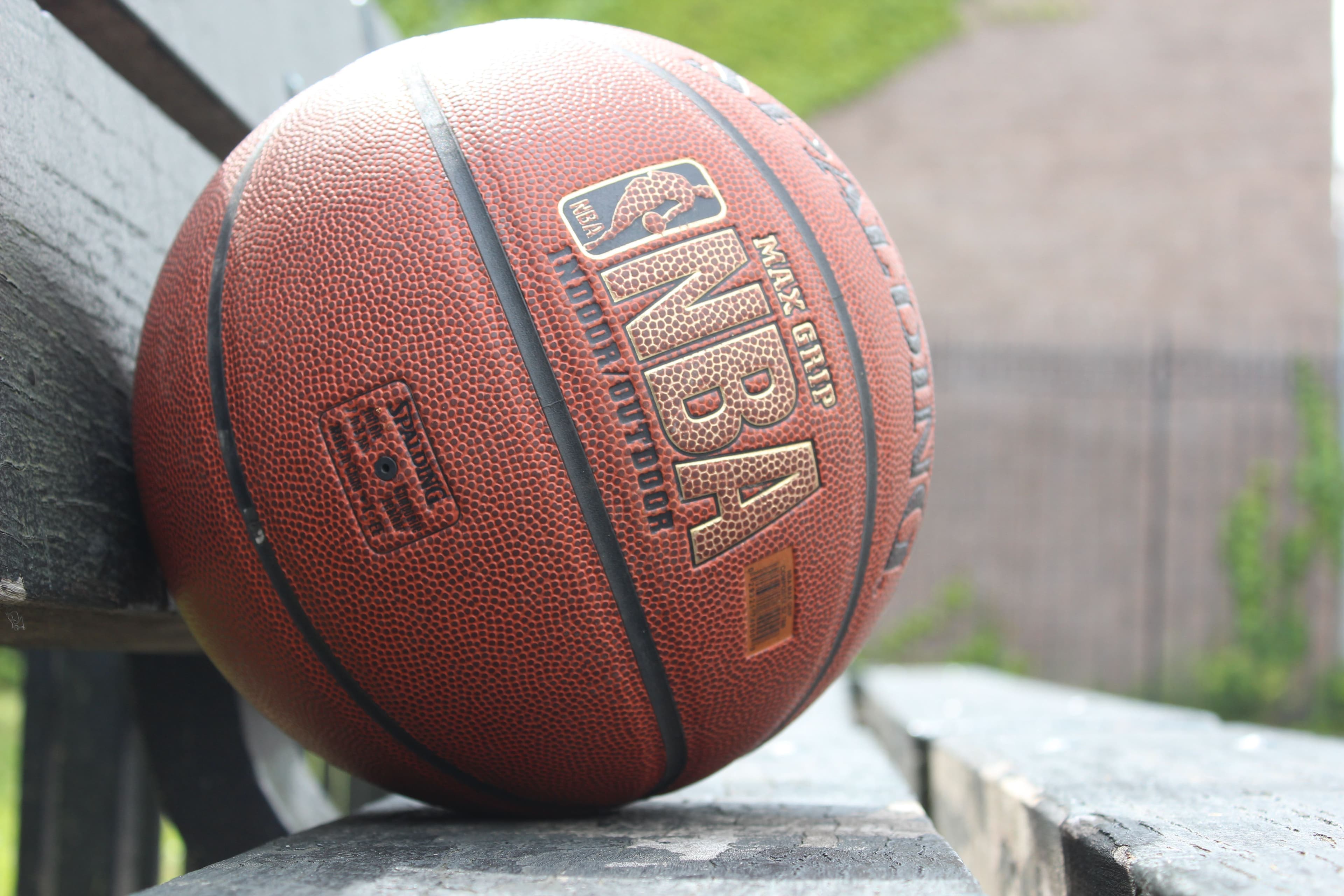NBA typy na dziś – analizy i prognozy meczów NBA