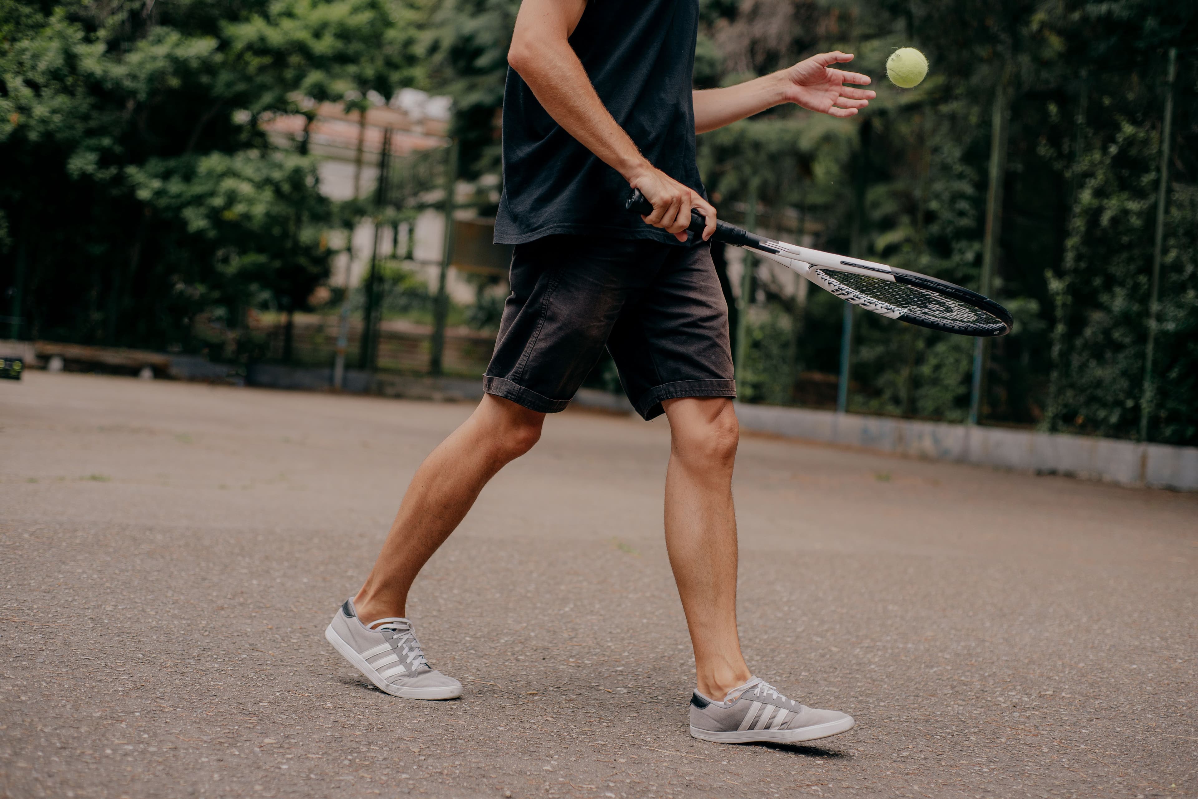 Typy tenis na dziś — darmowe analizy i typy bukmacherskie ATP i WTA