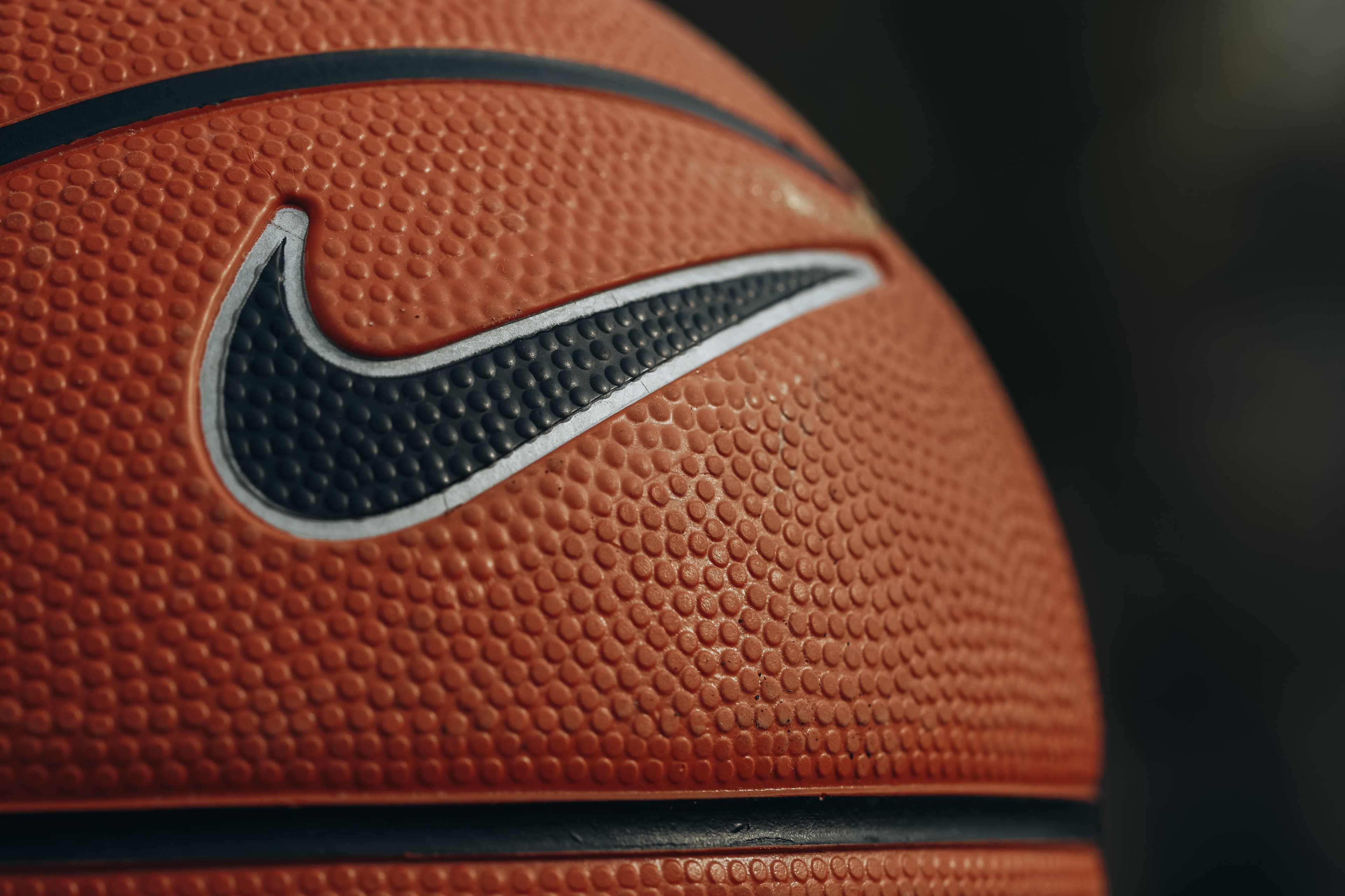 NBA typy na dziś — analizy i darmowe typy bukmacherskie z koszykówki