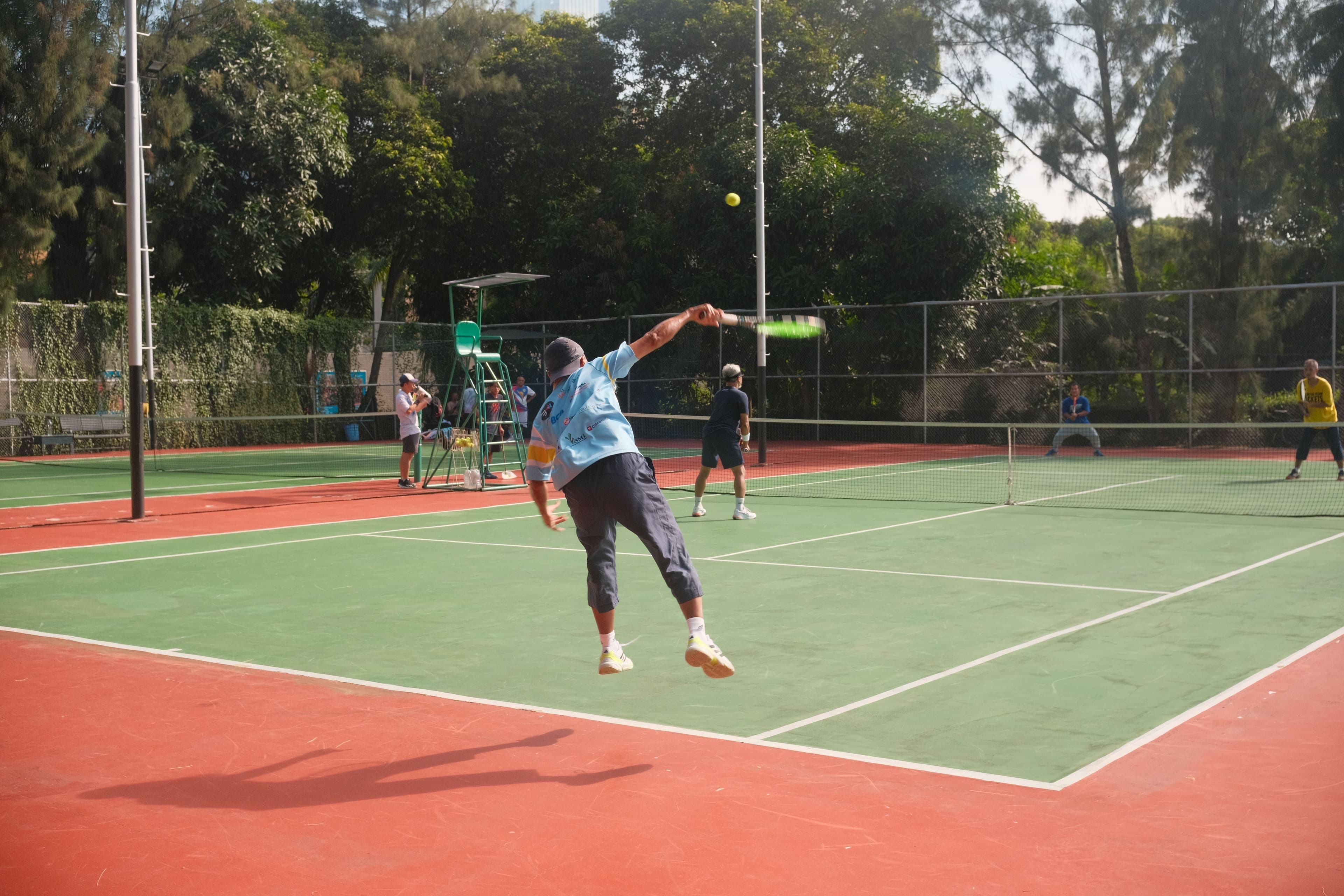 Typy tenis na dziś – analizy ATP i WTA